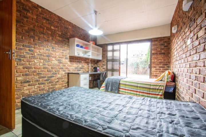 1 Bedroom Property for Sale in Die Bult North West